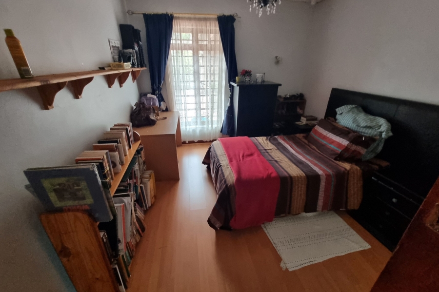 Commercial Property for Sale in Walmer Eastern Cape